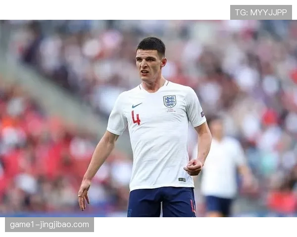 赖斯称正值生涯巅峰目标助英格兰夺世界杯荣耀并追求更高成就 赖斯称正值生涯巅峰目标助英格兰夺世界杯荣耀并追求更高成就