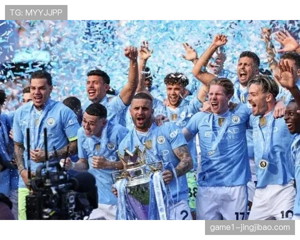 福登本赛季14球9助攻 成英超首位达成20+进攻参与球员