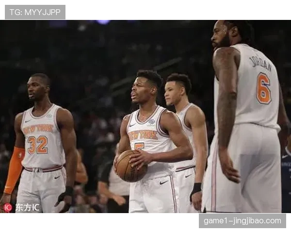 宁波客场逆转江苏 杰克逊连续得分助球队止颓势