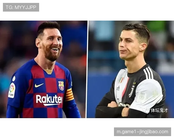 巴萨进攻火力点分散 费兰托雷斯与亚马尔均贡献良多