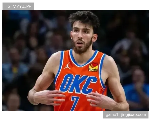 雷霆队霍姆格伦展现惊人适应力 最佳新秀之争悬念再起