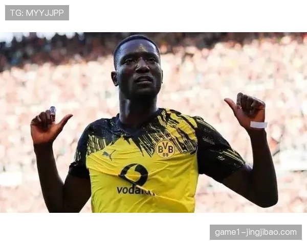 多特蒙德坚决留用吉拉西，拒绝冬窗高价报价保障下半程战力