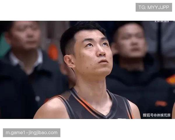 山西张宁伤缺影响侧翼攻防 球队三分命中率数据出现明显下滑