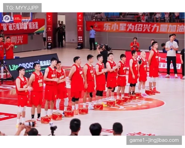 常规赛收官阶段卡位战白热化 多支球队为最后席位全力拼搏 常规赛收官阶段卡位战白热化 多支球队为最后席位全力拼搏