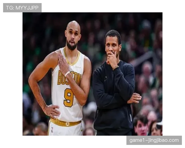 凯尔特人防守体系保守但有效 场均失分106.9分联盟第一 凯尔特人防守体系保守但有效 场均失分106.9分联盟第一