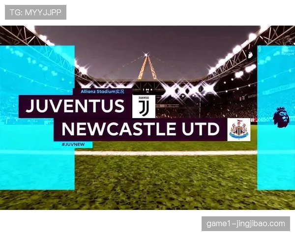 马竞边路进攻威胁提升,利诺略伦特双翼齐飞战术解析 马竞边路进攻威胁提升,利诺略伦特双翼齐飞战术解析