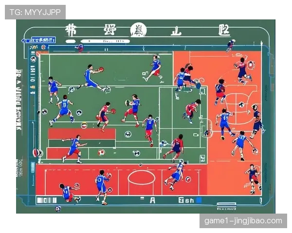 上海轮转快速夹击持球人，掐传球路线防守策略奏效