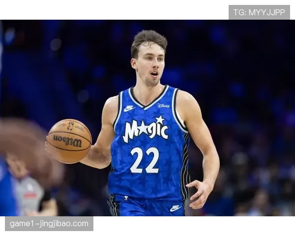 小瓦格纳右小腿拉伤诊断出炉 魔术前锋G5出战取决于治疗反应