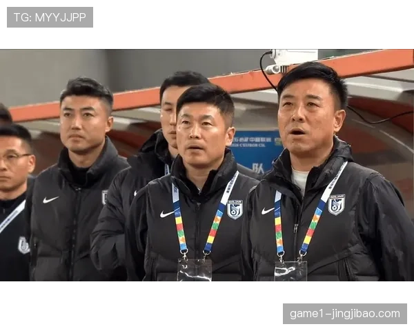 李国旭防守反击战术激活斯坦丘，五连胜期间转换进攻效率冠绝中超。