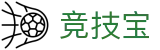竞技宝电竞平台 - 电竞专区热门对战聚合
