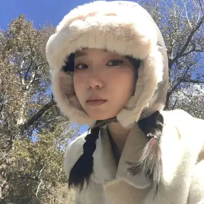 罗冰平