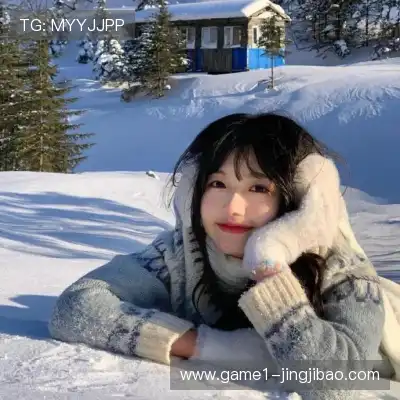萧慧妍
